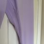 Women's Nike Leggings Image 3
