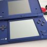 Nintendo Ds Image 4