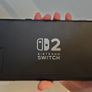 Nintendo Switch 2 Image 5