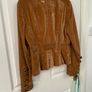 Karen Millen Vintage  Jacket Image 8