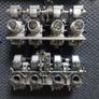 Carburettor Keihin CR35 Special Roundslide Kawasaki Image 6