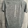 Under Armour TShirt Image 5