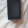 Brand new enence instant translator digital translates any language new in box Image 5