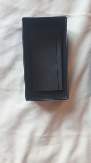 Brand new enence instant translator digital translates any language new in box