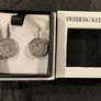 New Dyrberg/Kern Earrings Image 2