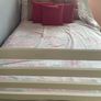 Triple bunk bed Image 4