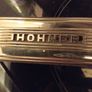 hohner harmonica Image 5