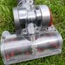 Dyson Mini Turbine Head Image 3