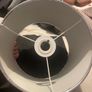 Lamp Shade Image 4