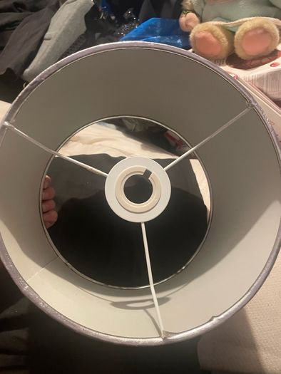 Lamp Shade