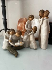 willow tree