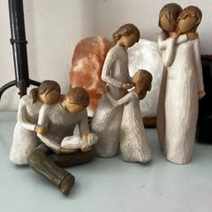 willow tree
