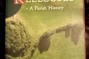 Keelogues A Parish History