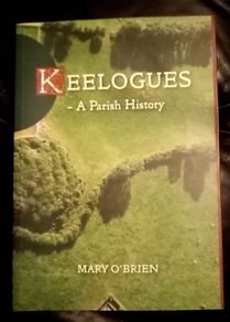 Keelogues A Parish History