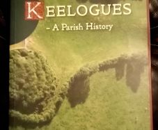 Keelogues A Parish History