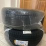 Tyres Run Image 7