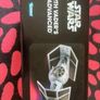 Star Wars Vintage collection Tie Advanced Image 3