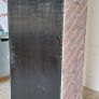 Single bed frame Image 5