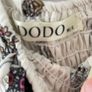 Beautiful boho boutique dress Image 9