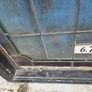 "Barry House", 6, 7 & 8 Fleet Street, Dublin - Edwardian Stained Glass Panel Image 2