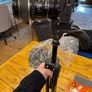 Camera Canon Eos M5 Bundle Image 7