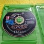 Batman Arkham Knight Xbox One Games Original Image 4