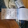 Levis Jeans Image 4