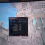 Ddr4 Ram 32gb Image 3
