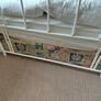 Double Bed Image 5