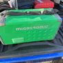Tig 160 Dc Hp Pfc Image 3