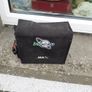 Electric Golf Caddy Image 3