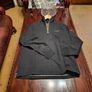Ben sherman Sweatshirt Image 9