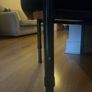 leather chair Image 4