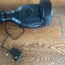Hoverboard Image 2