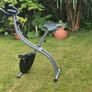 Exercise Bike Image 3