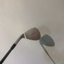 wedge golf Image 2