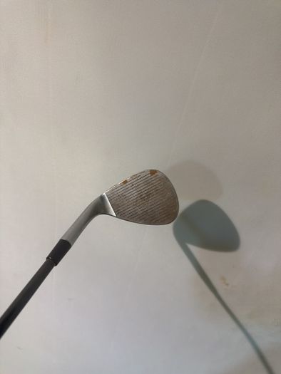 wedge golf