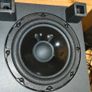 Logitech X-540, price for two sets. Used, in good condition Image 7