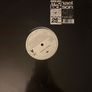 Michael Jackson Black Or White C&C Remixes 1992 Epic 12inch Vinyl 657731 6 Image 2