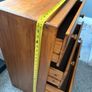 Chest drawer Image 3