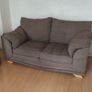 sofa Image 2
