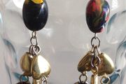 Vintage Earrings
