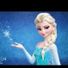 elisafrozen