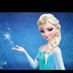elisafrozen