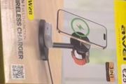 wireless charger