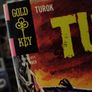 Turok Son Of Stone #42 ! Silver Age Comic from 1964 ! by Gold Key ! Image 5