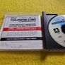 Toca Touring car Championship PlayStation1 Ps1 PlayStation2 Ps2 Games Original Image 7