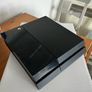 Playstation 4 PS4 Image 4