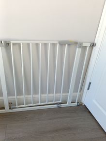 kids safety