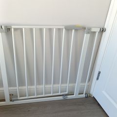 kids safety